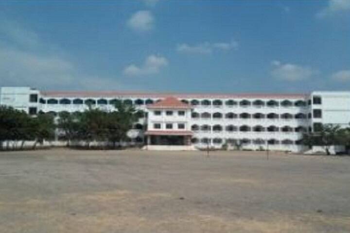 campus-view